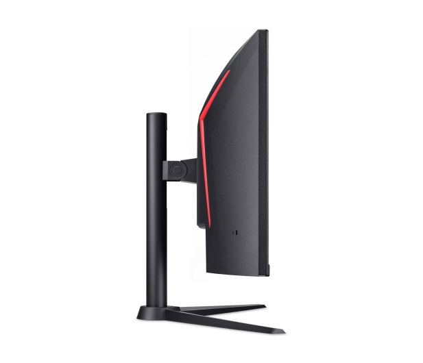 Acer Nitro XZ340CURW0BMIIPHX - 1527837 - zdjęcie 6